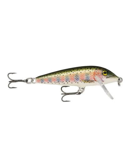 Rapala CD07 Rapala wobbler