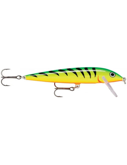 Rapala CD09 FT Rapala wobbler