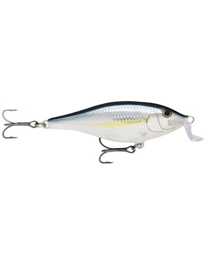 Rapala SSR07 ALB Rapala wobbler