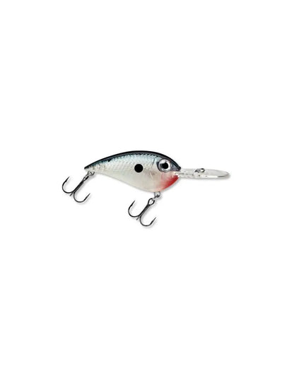 Rapala CRANKIN RAP CRR03 SD