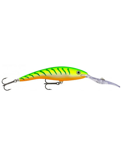 Rapala DEEP TAIL DANCER TDD07 GTU