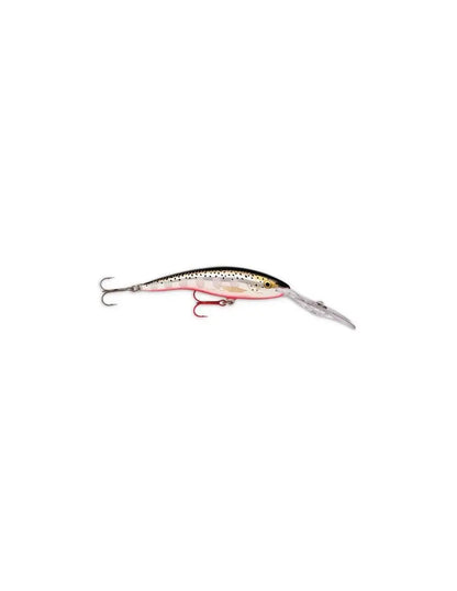 Rapala DEEP TAIL DANCER TDD09 SFL