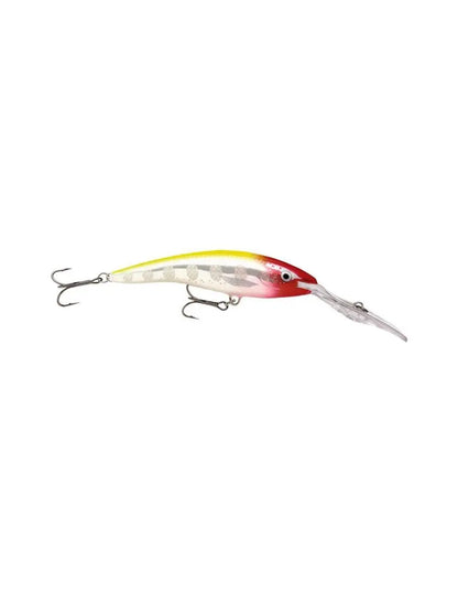 Rapala TDD Rapala wobbler