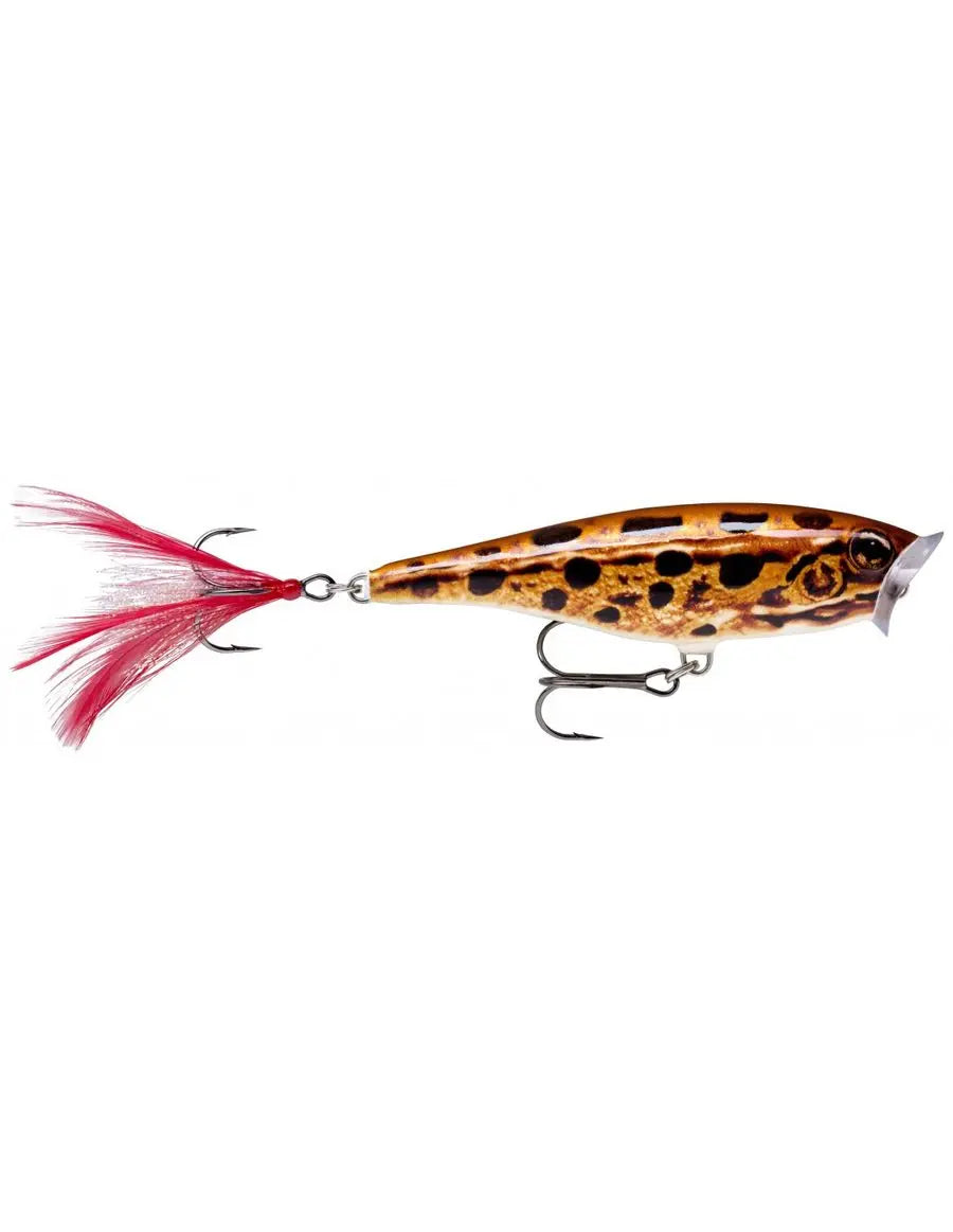 Rapala SKITTER POP SP05 FL