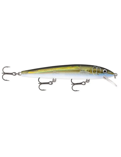 Rapala HUSKY JERK HJ12 OGH