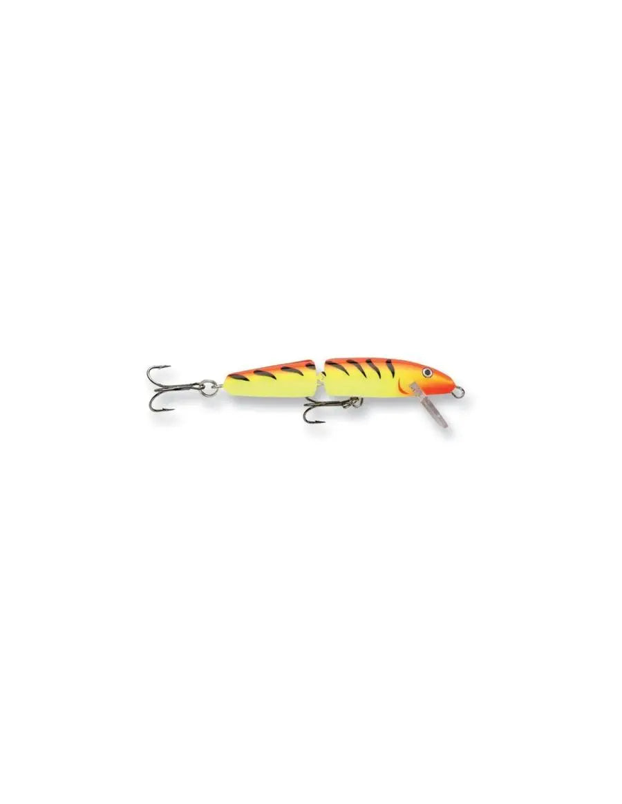 Rapala J07 HT Rapala wobbler