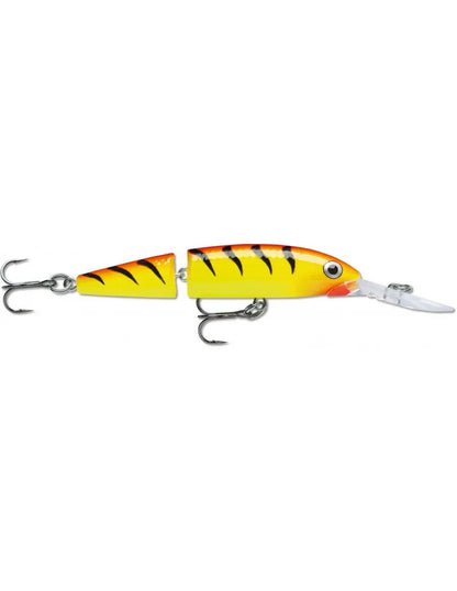 Rapala JOINTED DEEP HUSKY JERK 12 HT