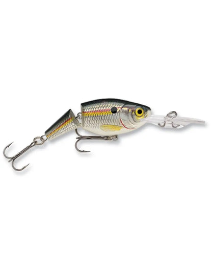 Rapala JOINTED SHAD RAP