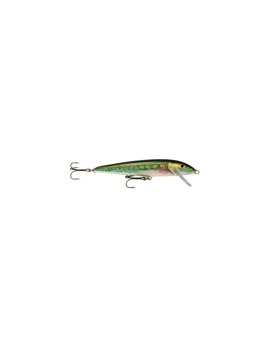 Rapala ORIGINAL FLOATER