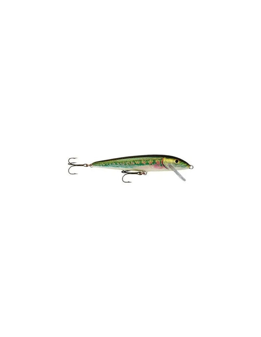 Rapala ORIGINAL FLOATER