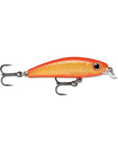 Rapala ULTRA LIGHT MINNOW ULM04 GFR