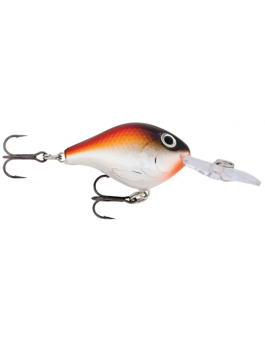 Rapala Ultra Light Crank 03 SBR