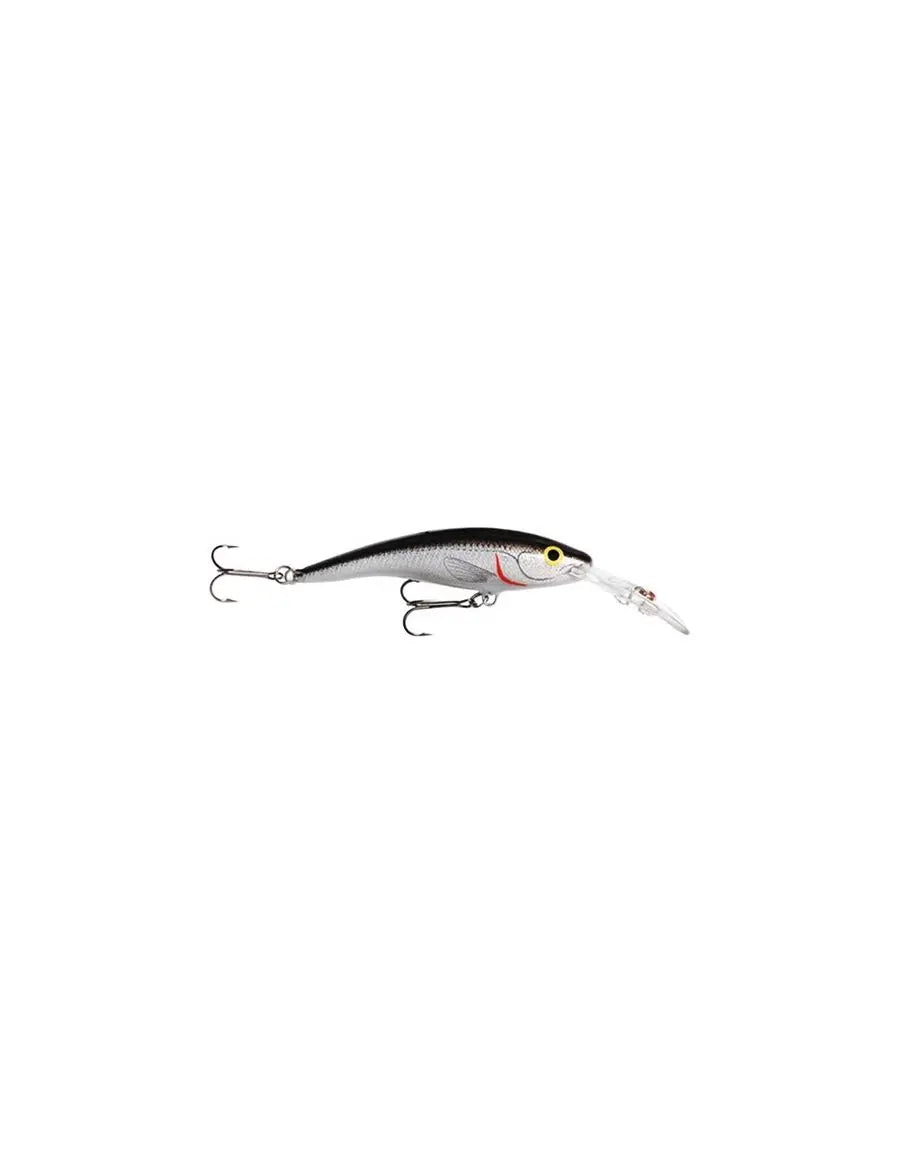 Rapala TAIL DANCER TD05 S