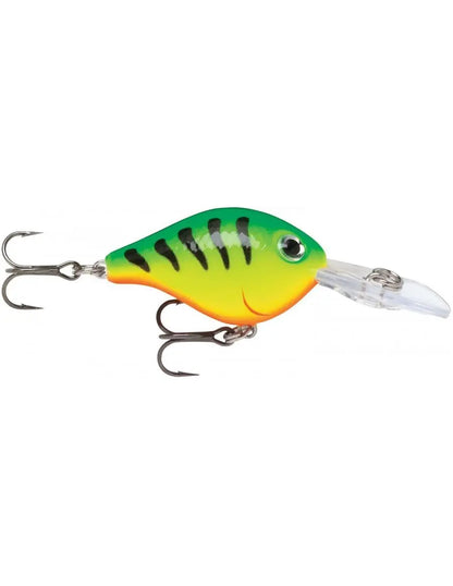 Rapala Ultra Light Crank 03 FT