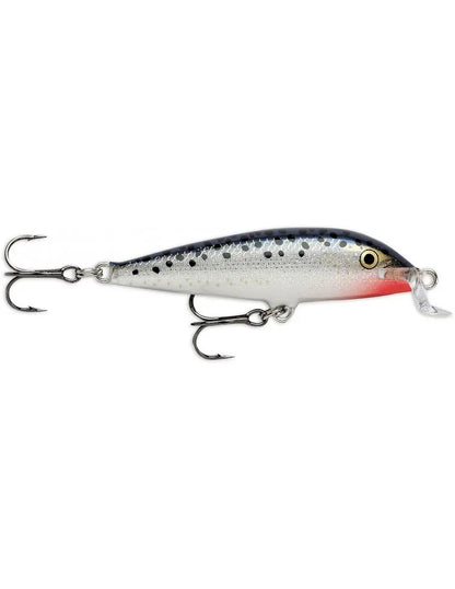 Rapala TEAM ESKO TE07 STF