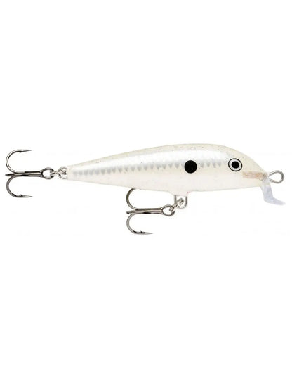 Rapala TEAM ESKO TE07 PHF