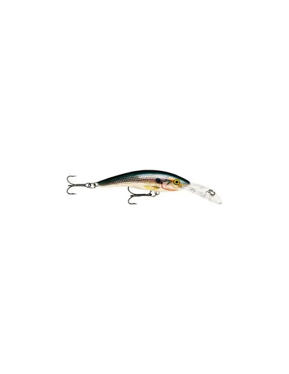 Rapala TAIL DANCER TD07 SD