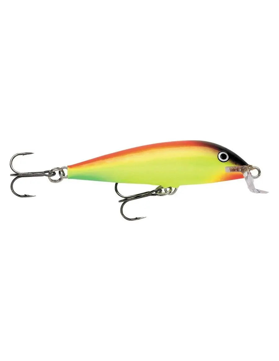 Rapala TEAM ESKO TE07 OPRT