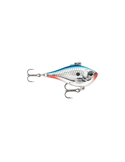 Rapala ULTRA LIGHT RIPPIN' RAP ULPR04 CHB