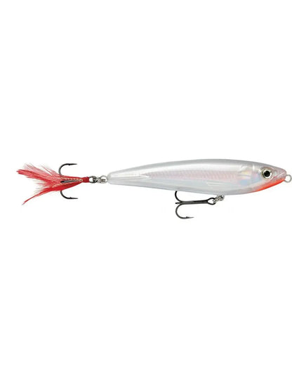 Rapala X-RAP SUBWALK XRSB09 GGH