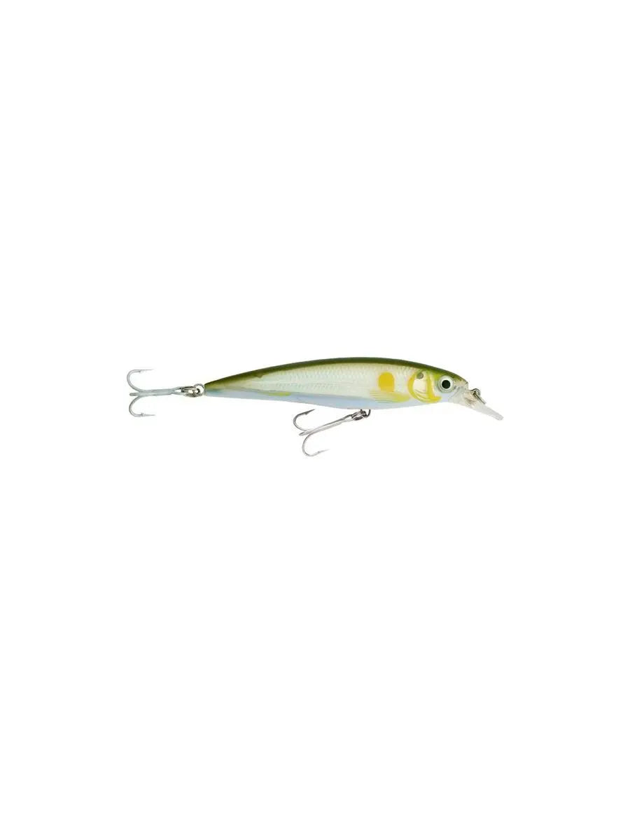 Rapala X-RAP SALTWATER SXR10 AYU