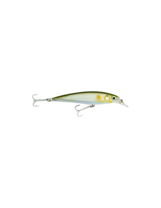 Rapala X-RAP SALTWATER SXR10 AYU