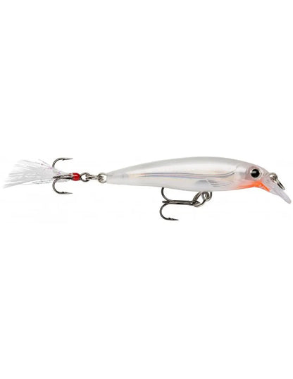 Rapala X-RAP 04 GGH