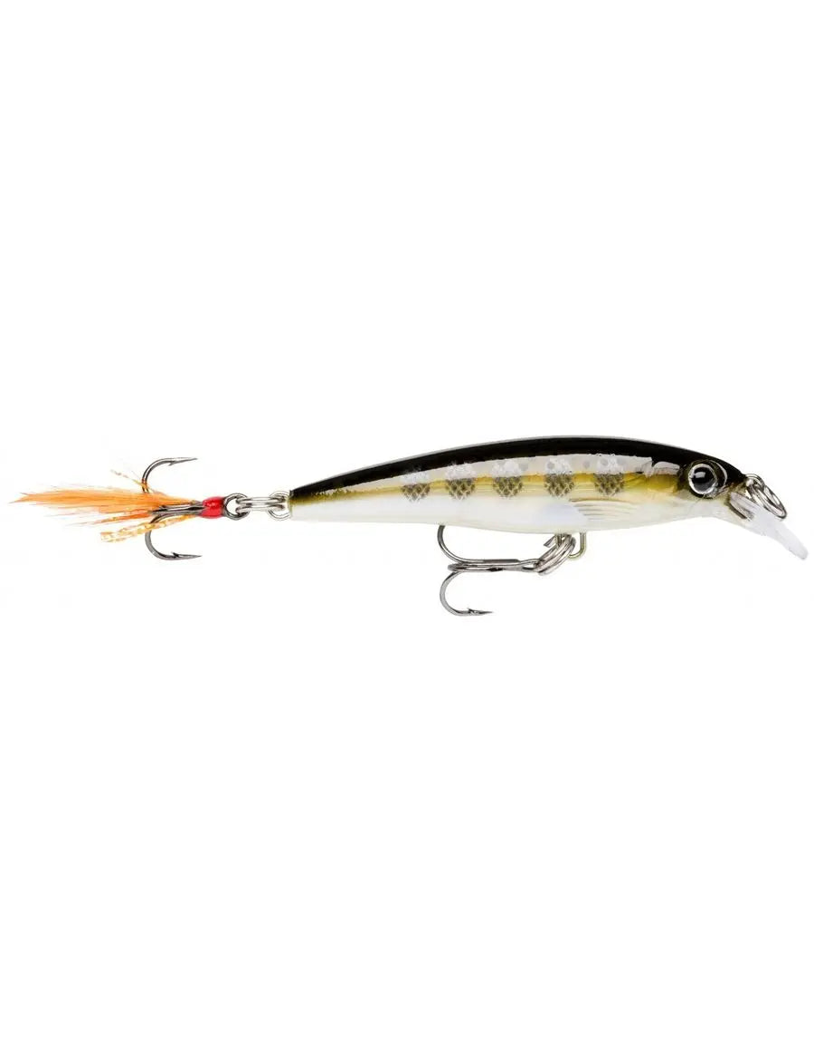 Rapala X-RAP 04 MD