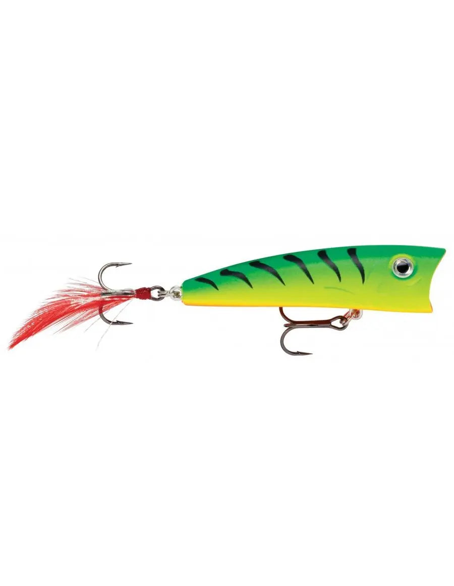 Rapala X-RAP POP XRP07 FTU