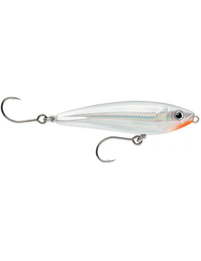 Rapala X-RAP SALTWATER SUBWALK SXRSB07 GGH