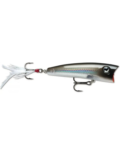 Rapala X-RAP POP XRP07 PGS