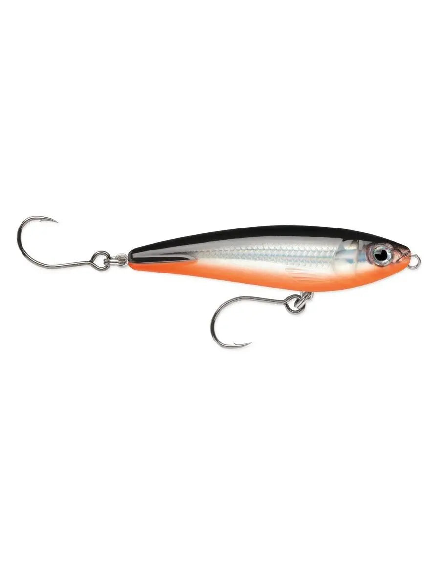 Rapala X-RAP SALTWATER SUBWALK SXRSB09 RDB