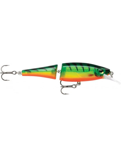 Rapala BX JOINTED MINNOW FT