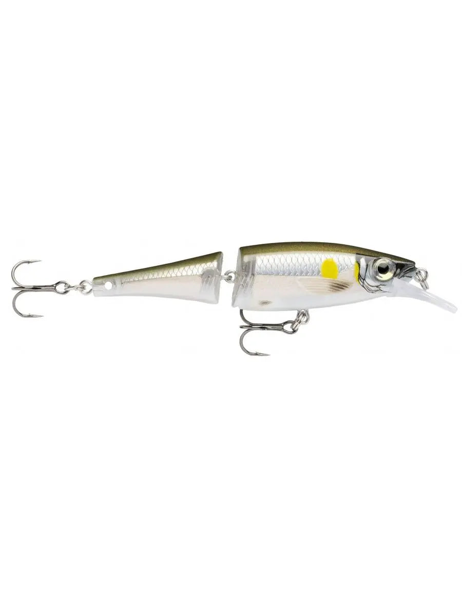 Rapala BX JOINTED MINNOW AYU