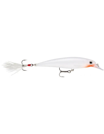 Rapala X-RAP XR08 GHU