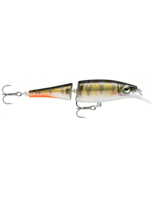 Rapala BX JOINTED MINNOW RFP