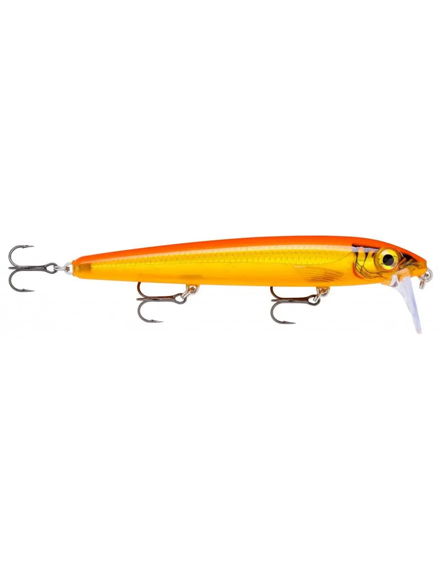Rapala BX WAKING MINNOW GF
