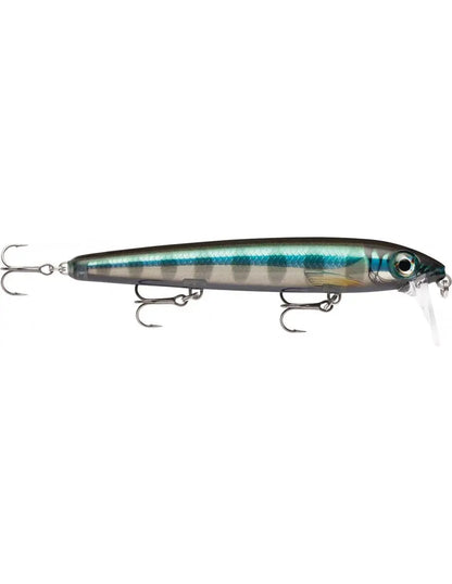 Rapala BX WAKING MINNOW SDW