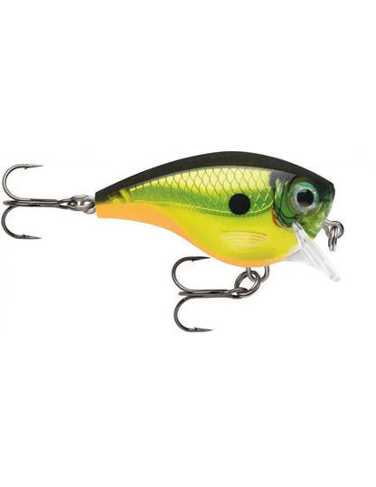 Rapala BX BRAT 03 HOB