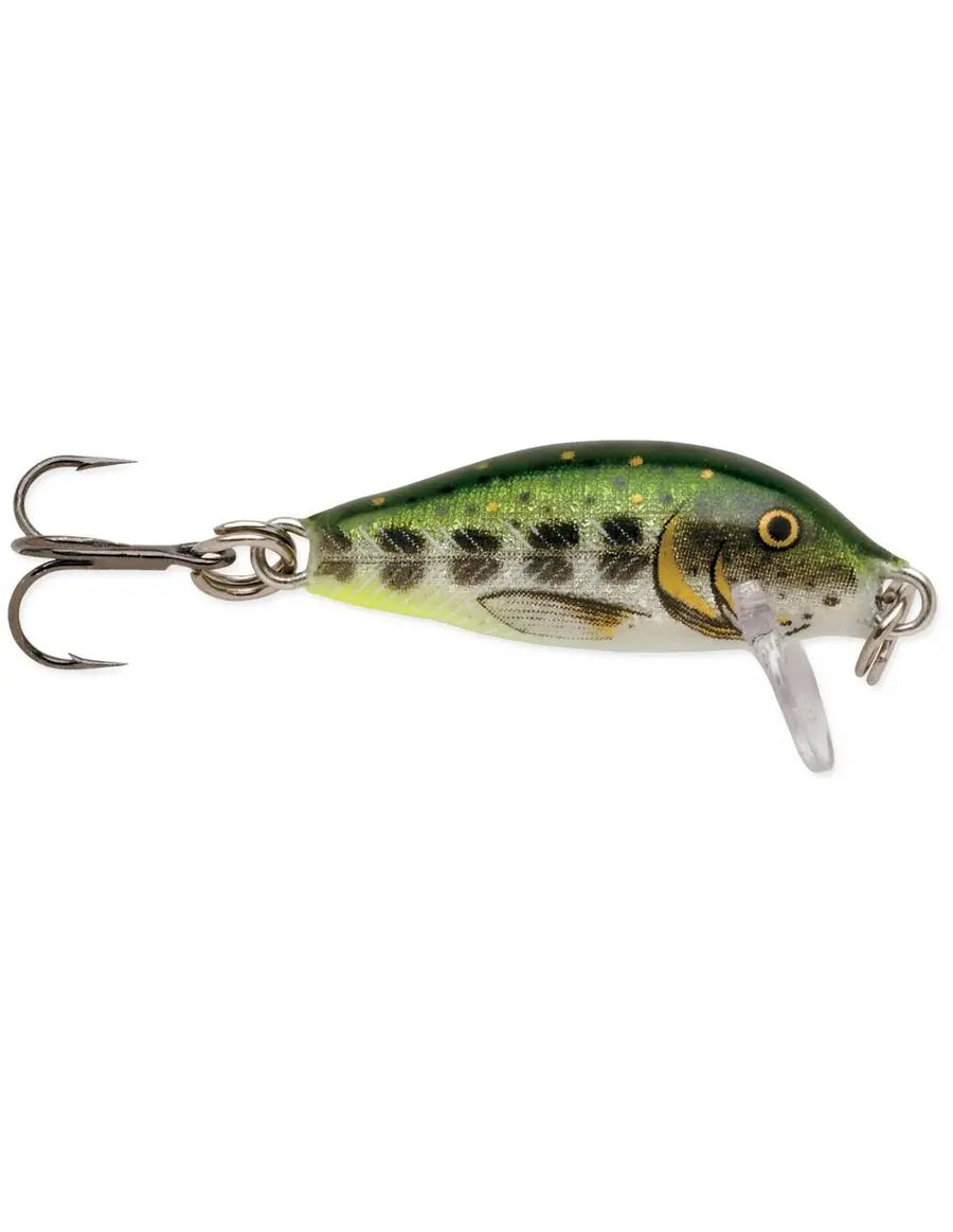 Rapala COUNTDOWN 01 OGMD