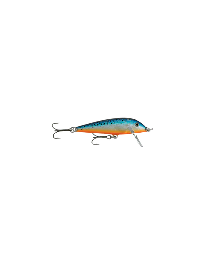 Rapala CD03 BSM Rapala wobbler