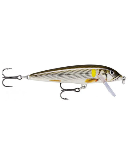 Rapala COUNTDOWN 05 AYUL