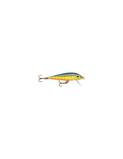 Rapala COUNTDOWN 03 HS