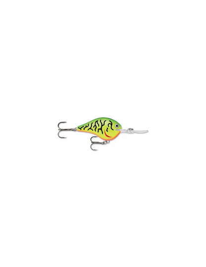 Rapala DIVES-TO 10 FT