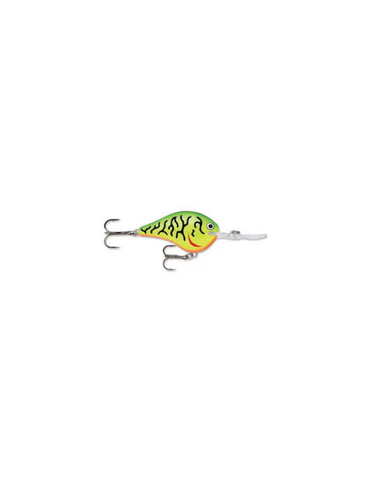 Rapala DIVES-TO 10 FT