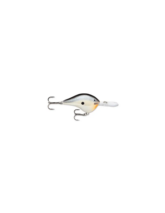 Rapala DIVES-TO 10 PNGN