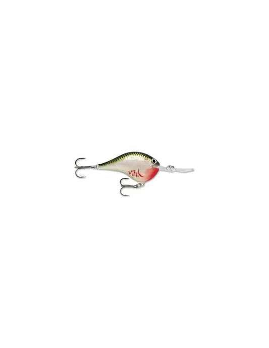 Rapala DIVES-TO 10 BOS