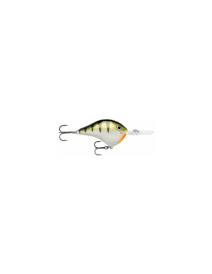 Rapala DIVES-TO 10 YP