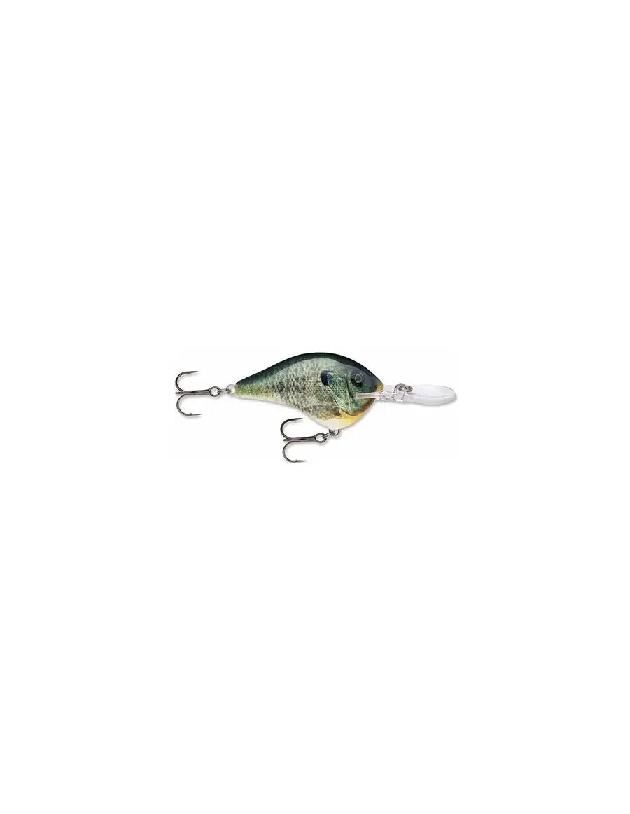 Rapala DIVES-TO 14 BGL