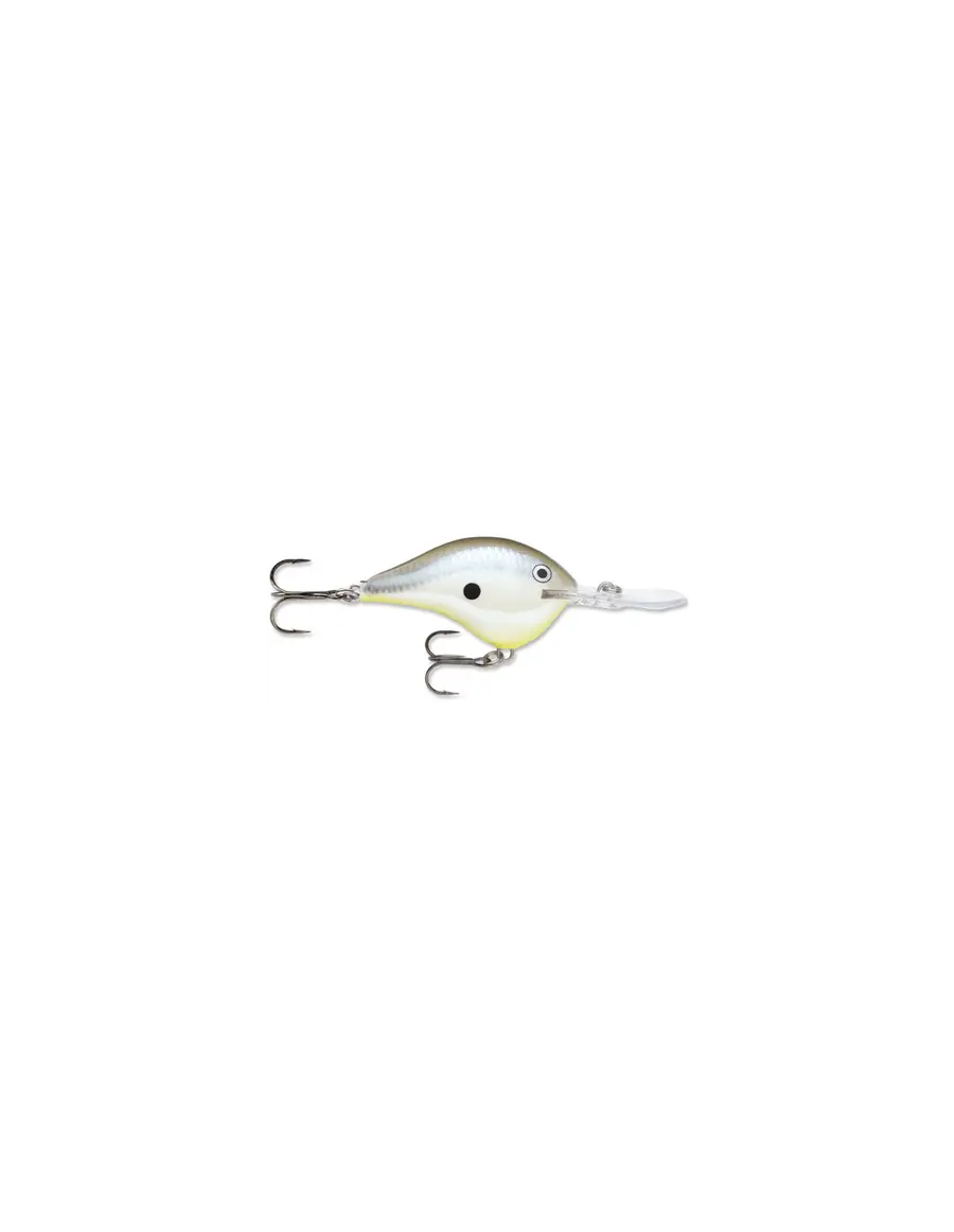 Rapala DIVES-TO 14 DSSD